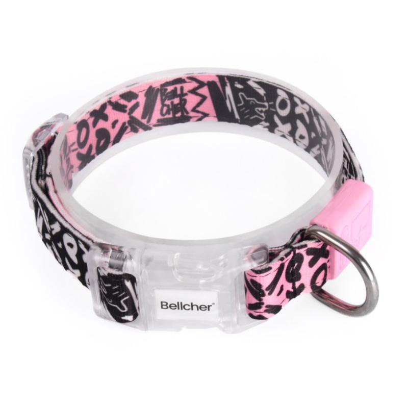 bellcher-collar-martingale-mashmellow-4-cm