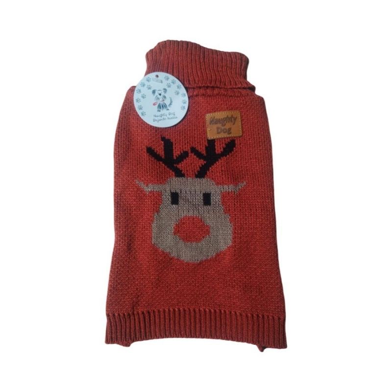 naughty-dog-sueter-navidad-reno