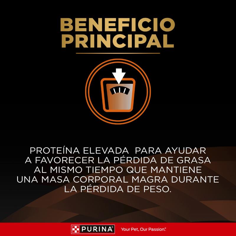 proplan-veterinary-diets-comida-humeda-om-obesidad-perros