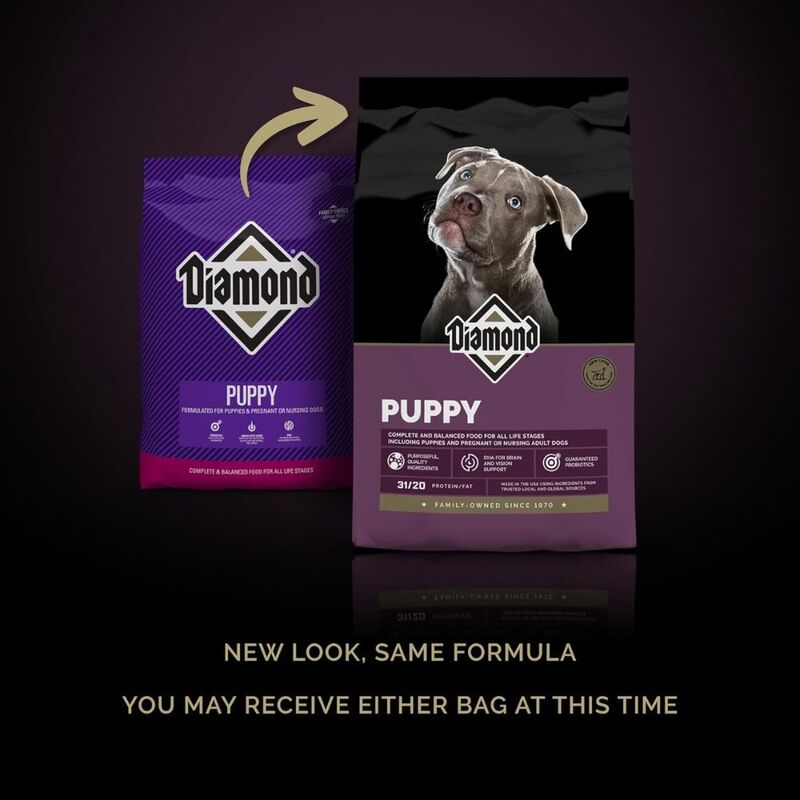 diamond-super-premium-puppy
