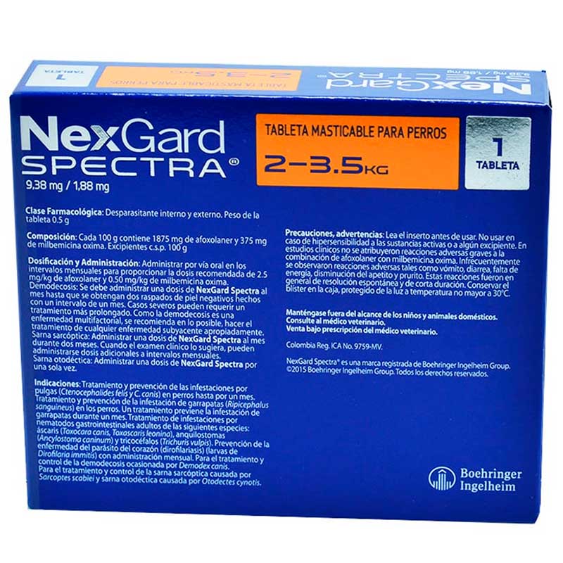 nexgard-spectra-tableta-masticable-para-perros-2-35-kg