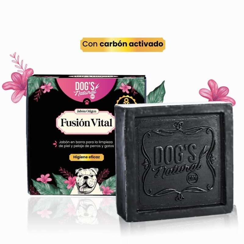 dogs-natural-care-jabon-origen-fusion-vital
