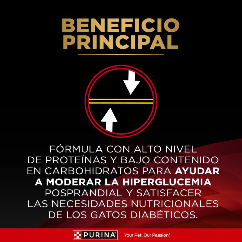 pro-plan-veterinary-diets-dm-diabetes