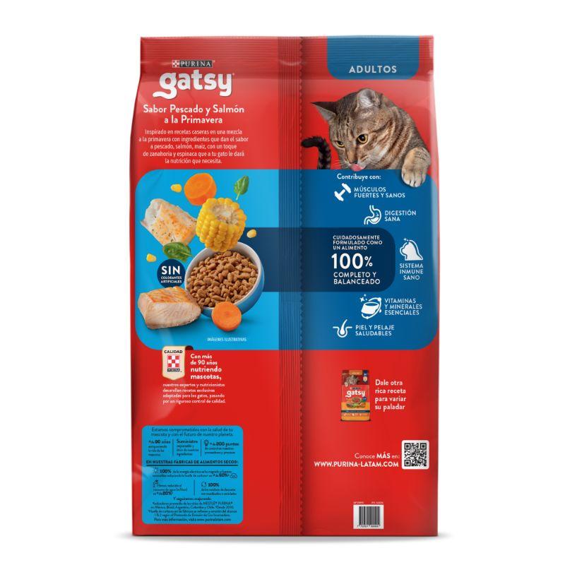 gatsy-alimento-gato-sabor-pescado-y-salmon-pague-15-kg-lleve-17-kg