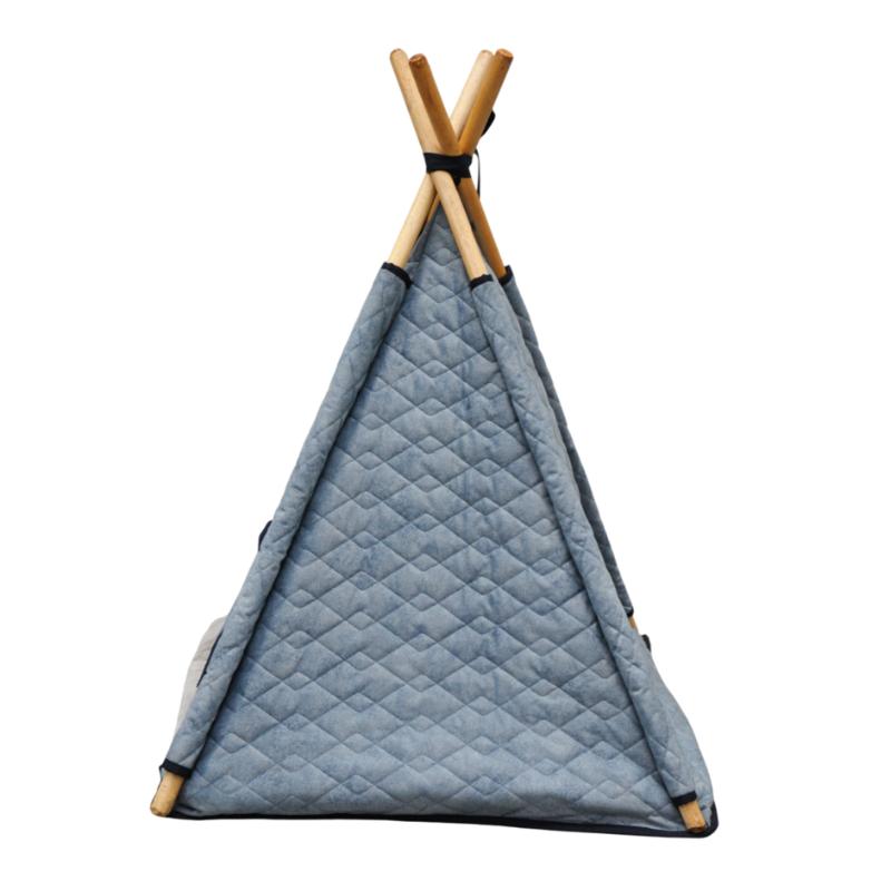 4-moments-carpa-teepe-70x70-cm-r