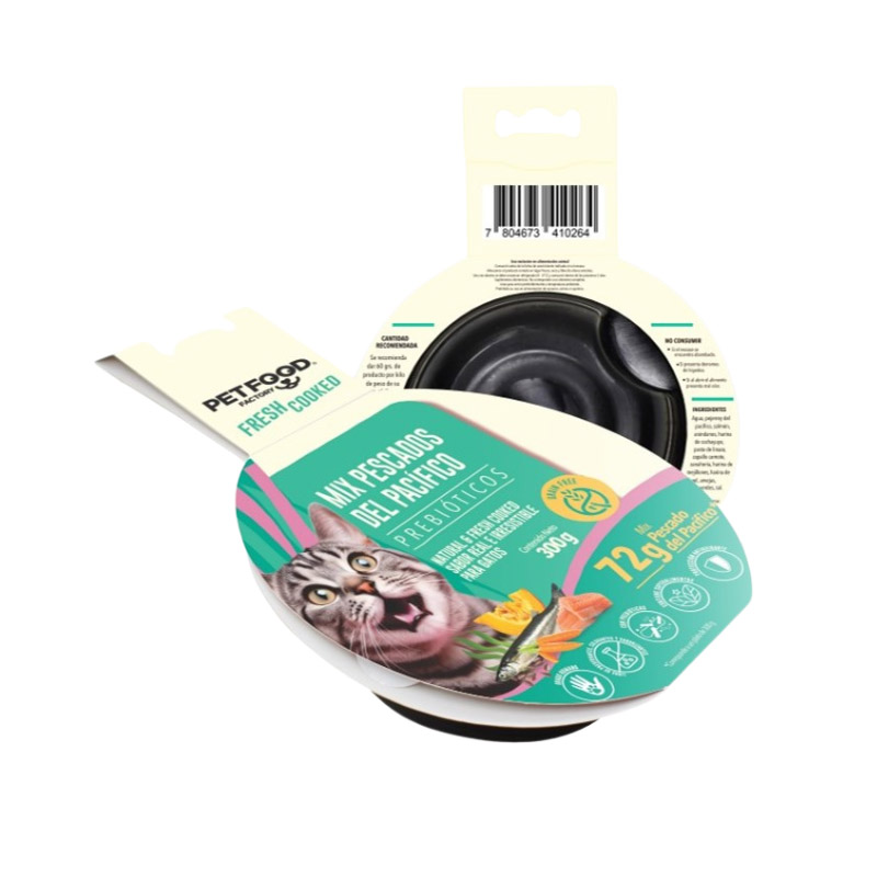 pet-food-factory-pate-mix-pescados-para-gato