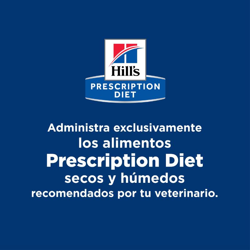 hills-prescription-diet-id-lata-cuidado-digestivo-turkey