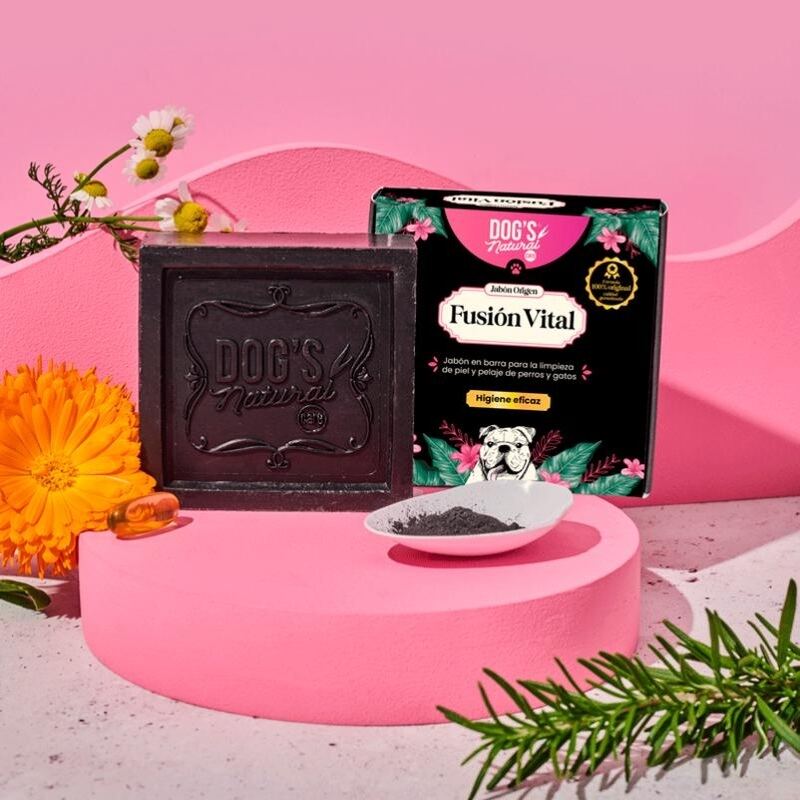 dogs-natural-care-jabon-origen-fusion-vital