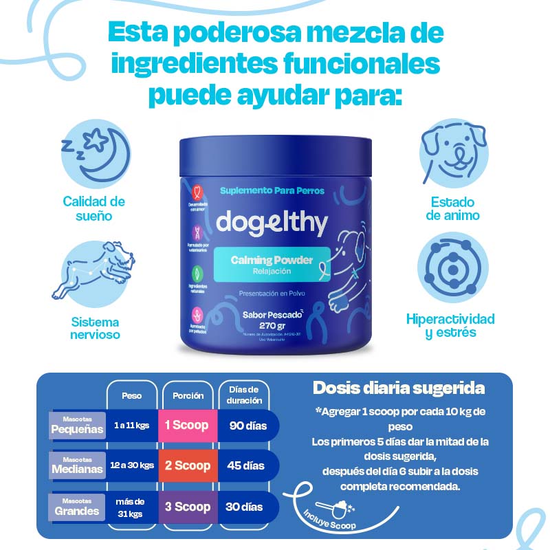 dogelthy-suplemento-para-perro-en-polvo-calming-powder