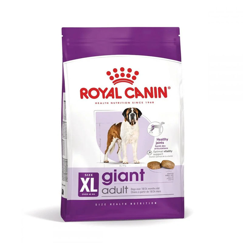 royal-canin-giant-adulto