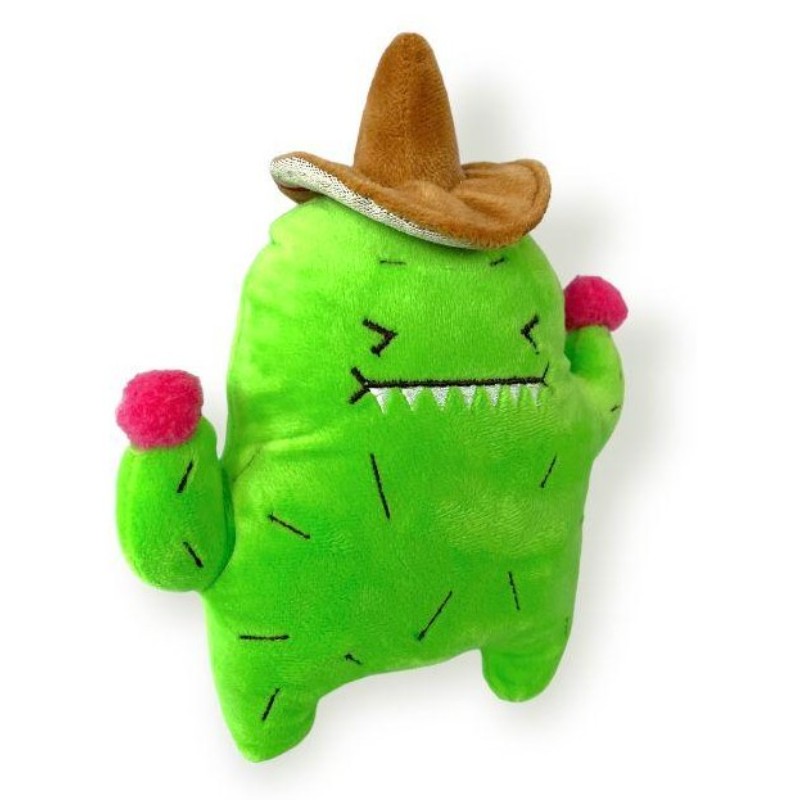 paw-day-peluche-cactus