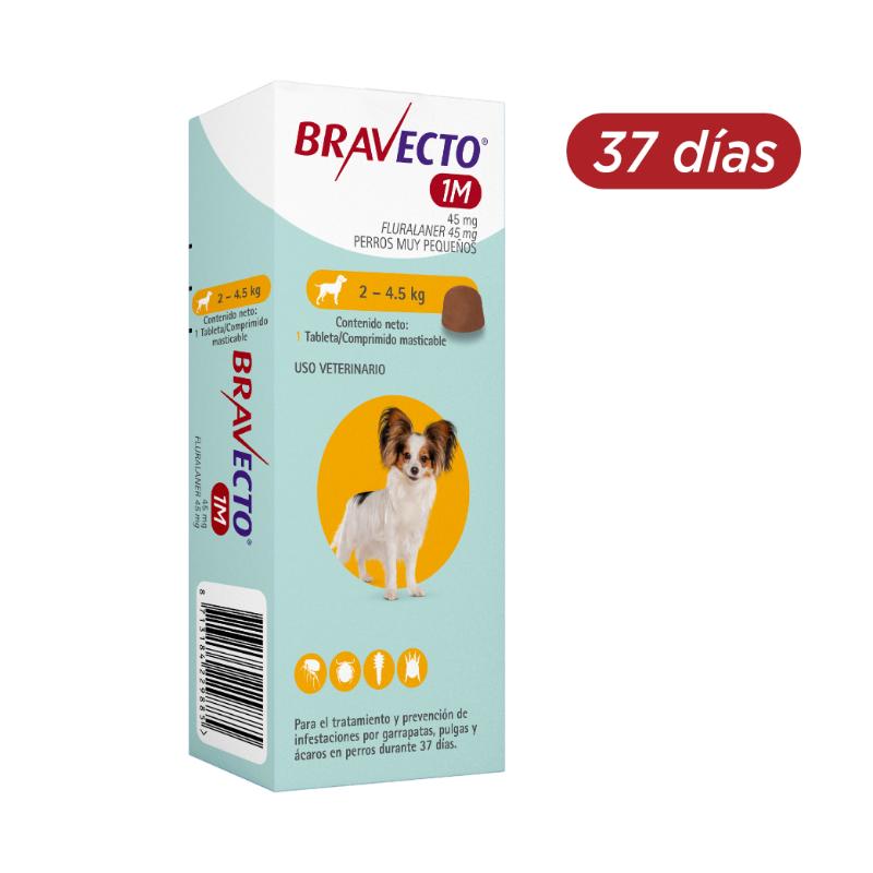 bravecto-tableta-antipulgas-de-45-mg-tab-2-a-45-kg