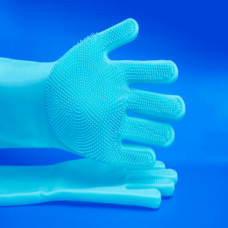 con-sentido-guantes-spa-para-mascotas