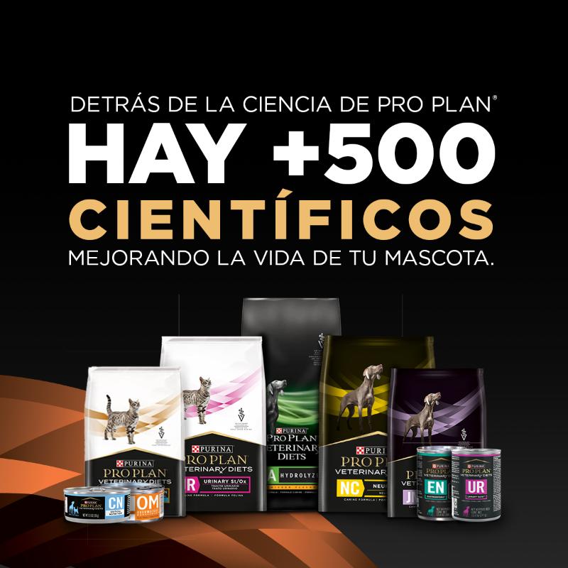 pro-plan-veterinary-diets-om-obesidad