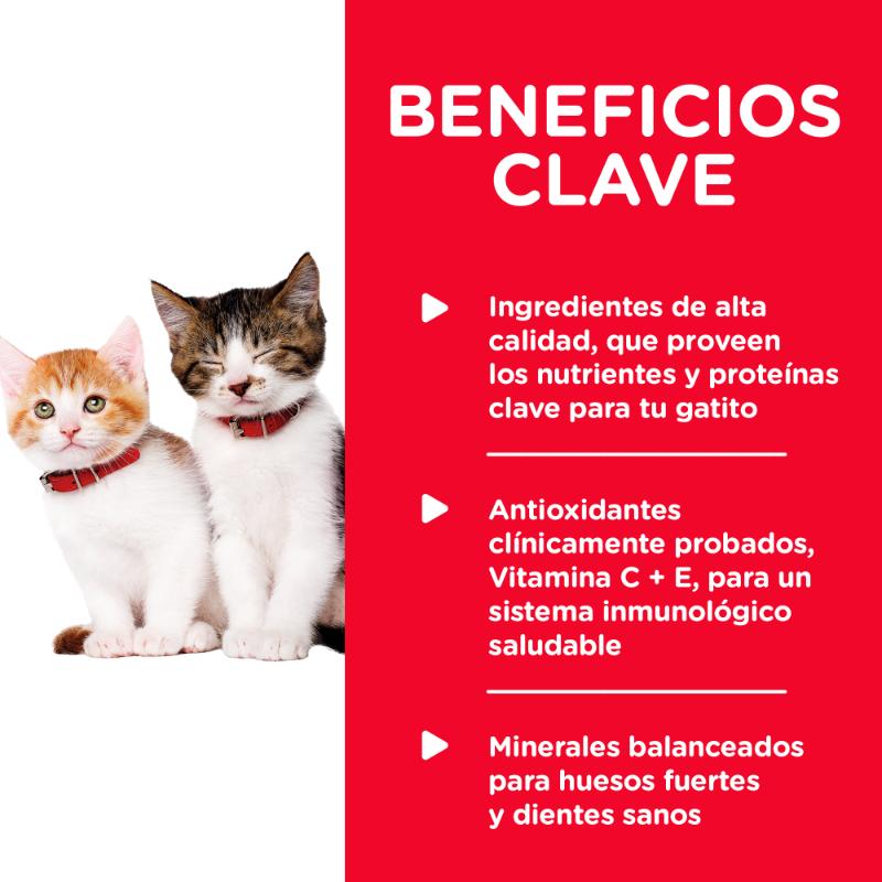 hills-science-diet-kitten-savory-chicken-entree