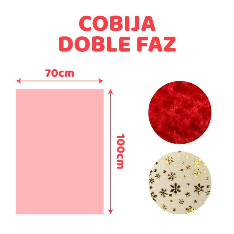 neumatipets-cobijas-navidenas-acolchonadas-doble-faz-70x100cm