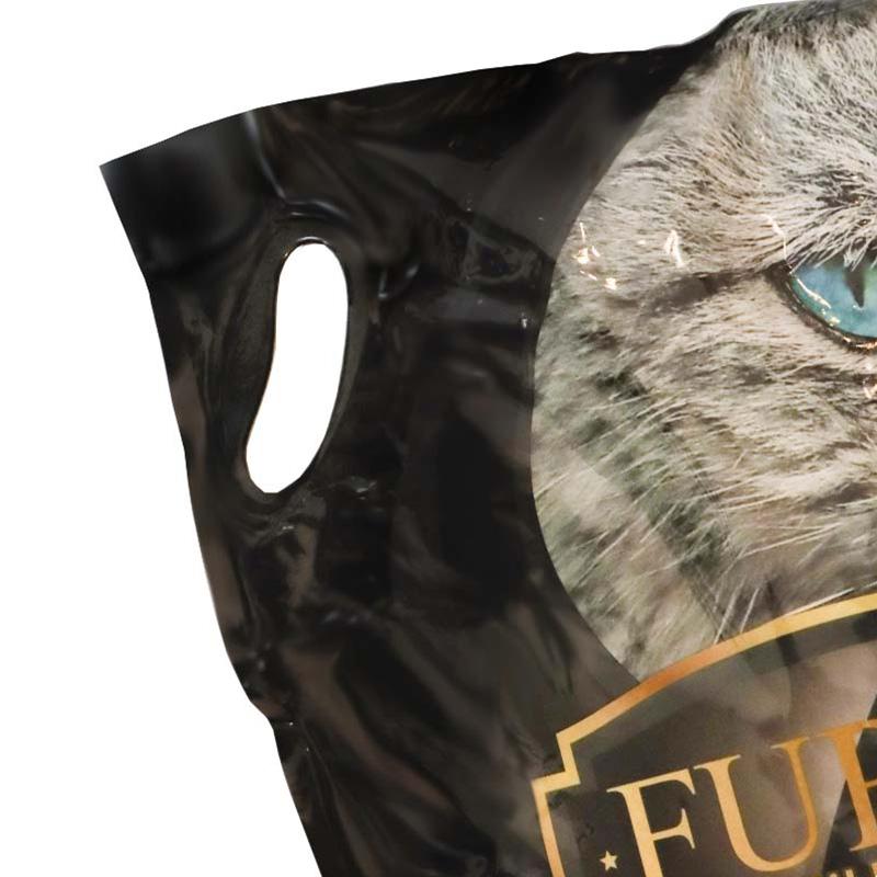 natural-salvaje-arena-para-gatos-furry-premiun-black