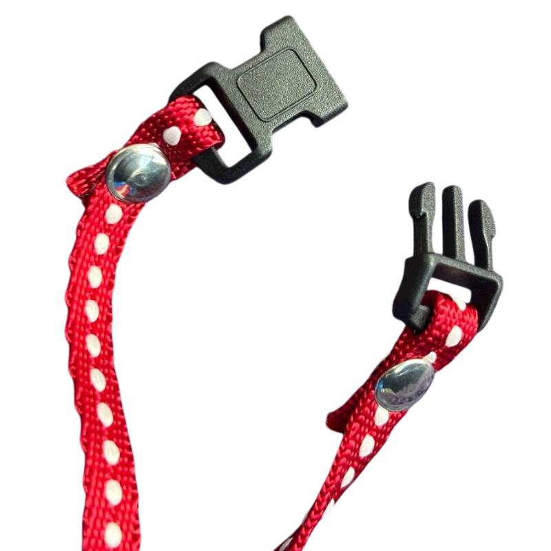 paw-day-dispensador-rojo-gratis-1-rollo-bolsas