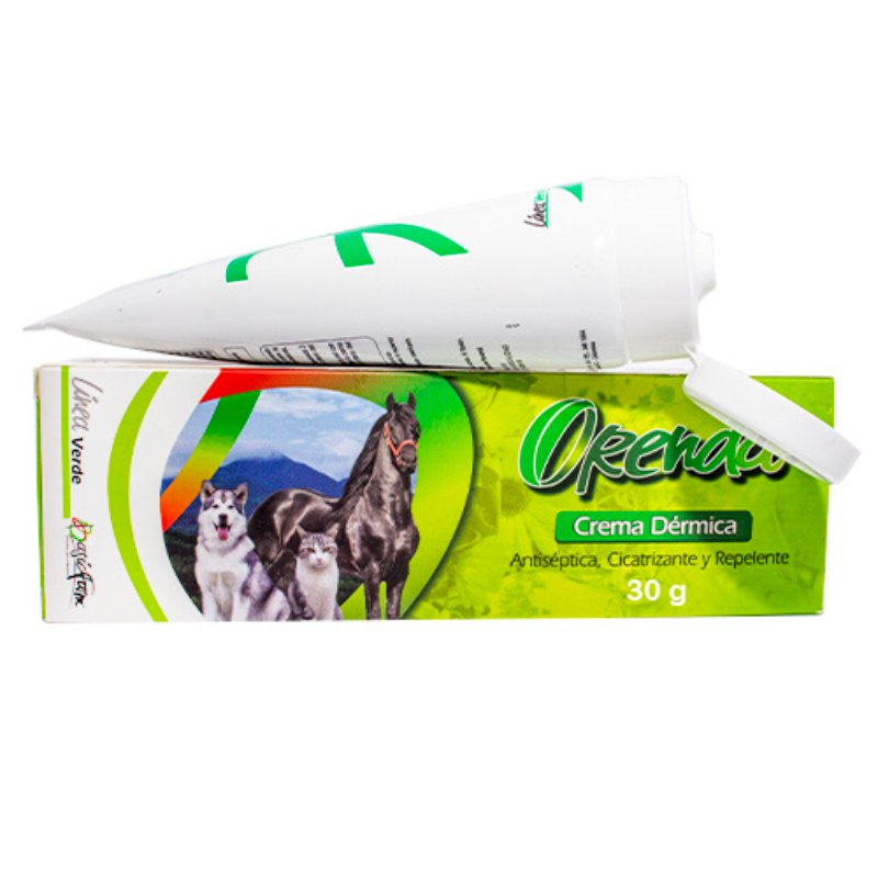 basic-farm-orenda-crema-derma-tubo
