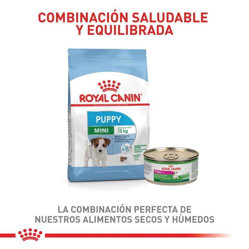 royal-canin-mini-puppy
