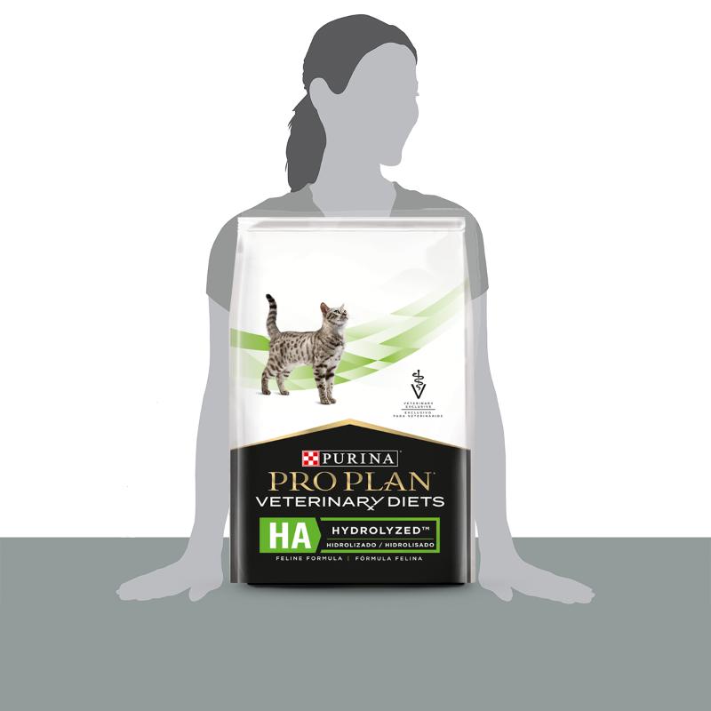 pro-plan-veterinary-diets-ha-hipersensibilidad-alimentaria