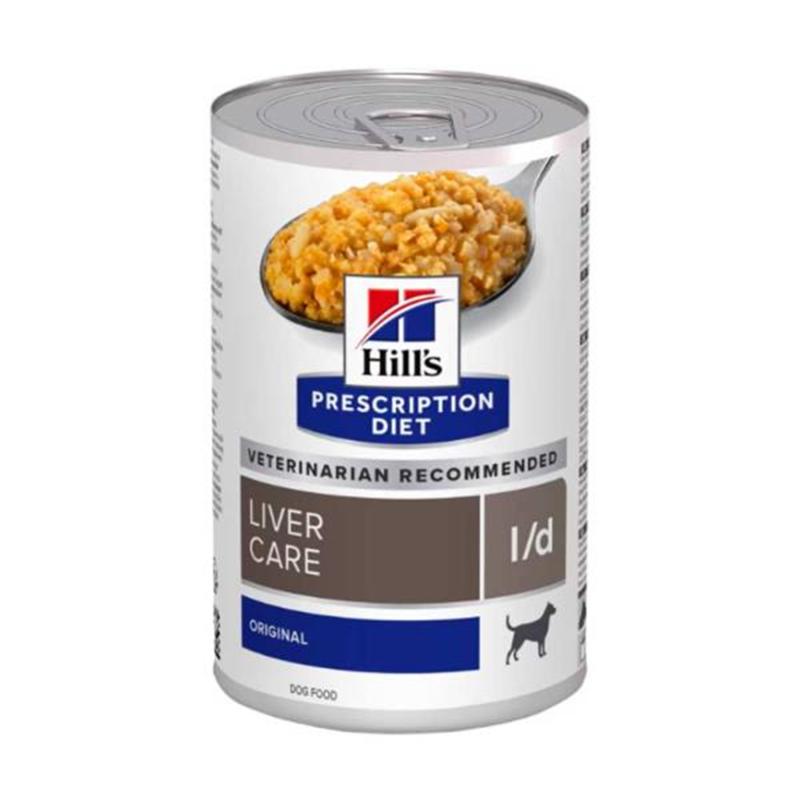 hills-prescription-diet-ld-liver-care-lata