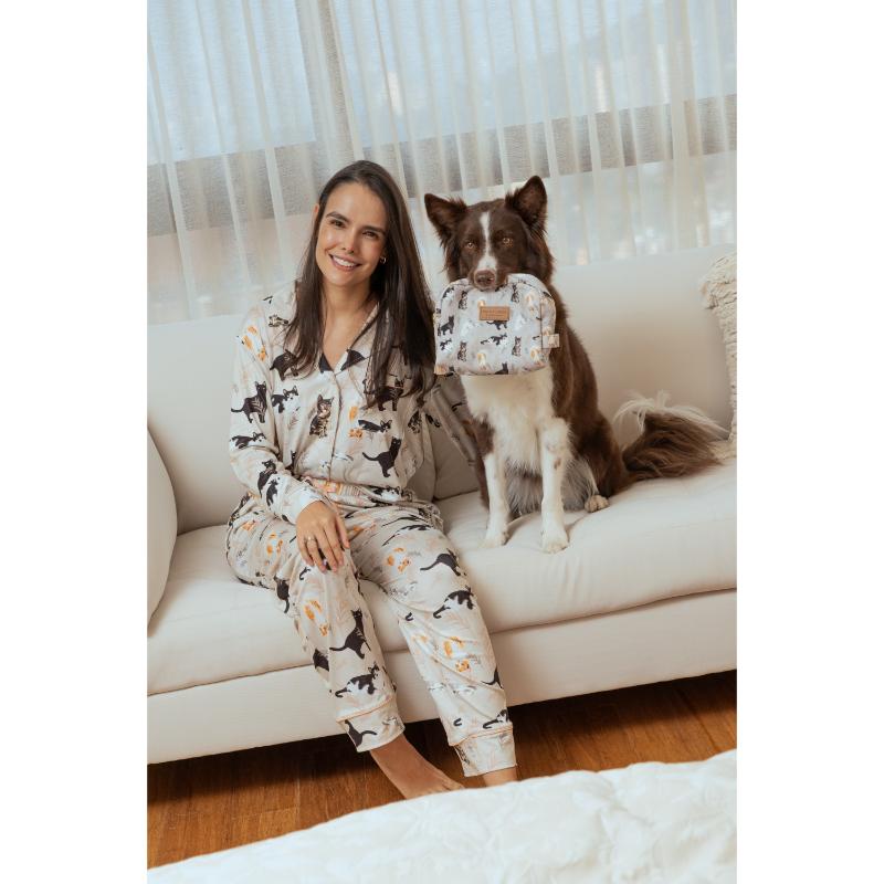 tekila-y-la-cafe-pijama-pantalon-ml-gato-gris