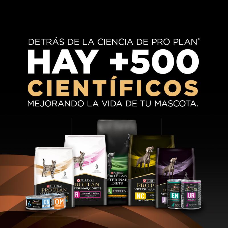 pro-plan-veterinary-diets-nf-enfermedad-renal