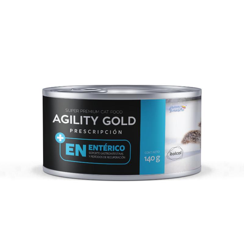 agility-gold-enterico-gatos