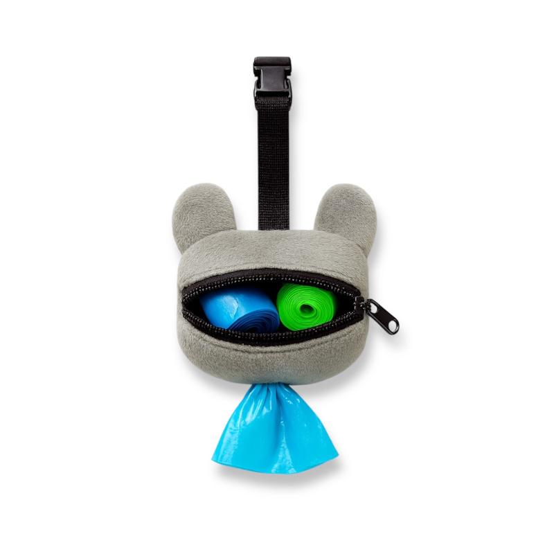 dispensador-de-bolsas-perrito-gris