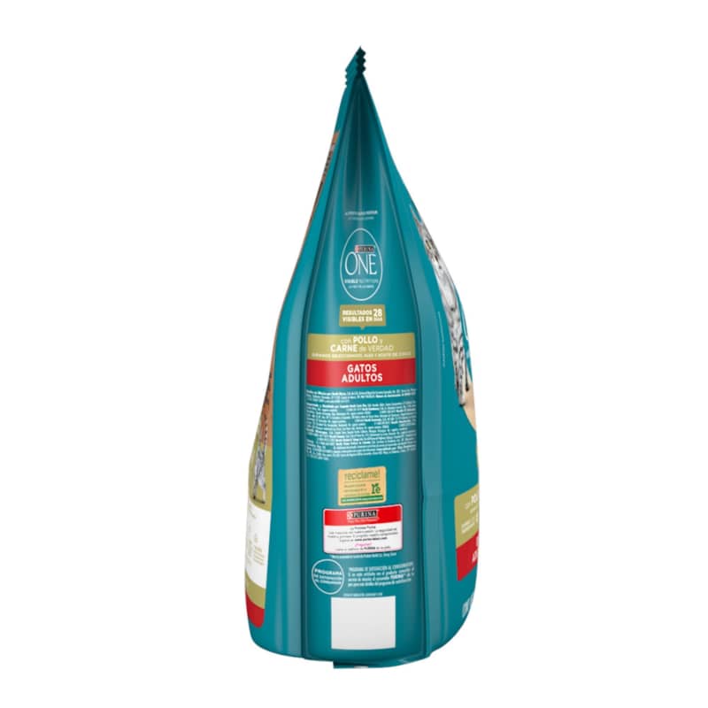 purina-one-gato-adulto-pollo-y-carne