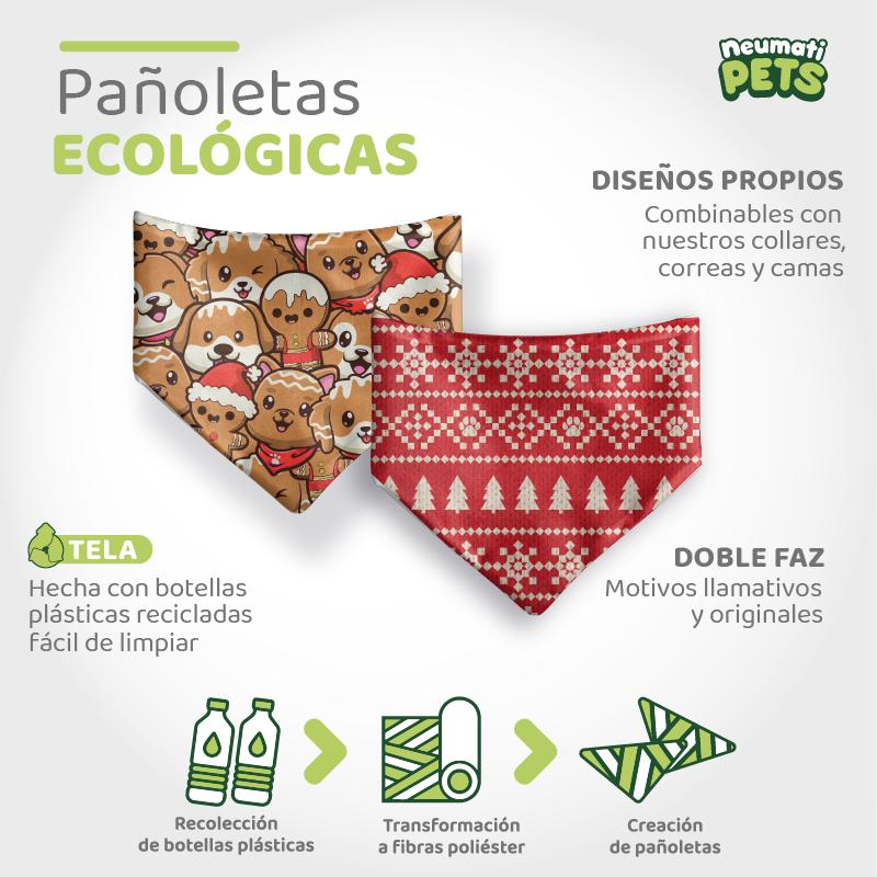 neumatipets-panoleta-navidad-roja