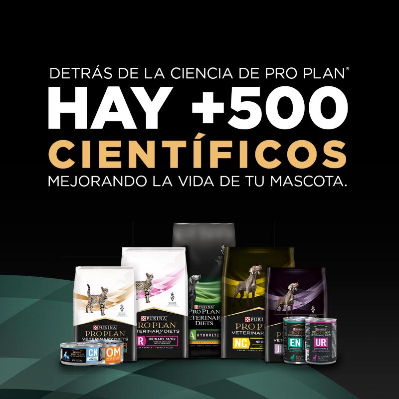 proplan-veterinary-diets-comida-humeda-en-dietas-gastroenterico-gatos