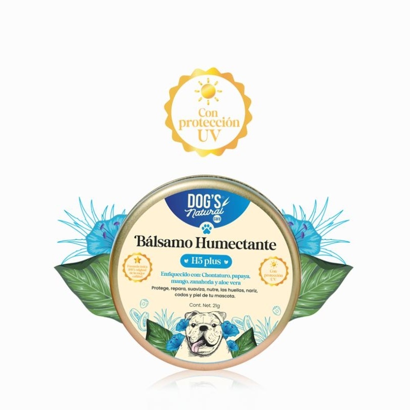dogs-natural-care-balsamo-hidratante