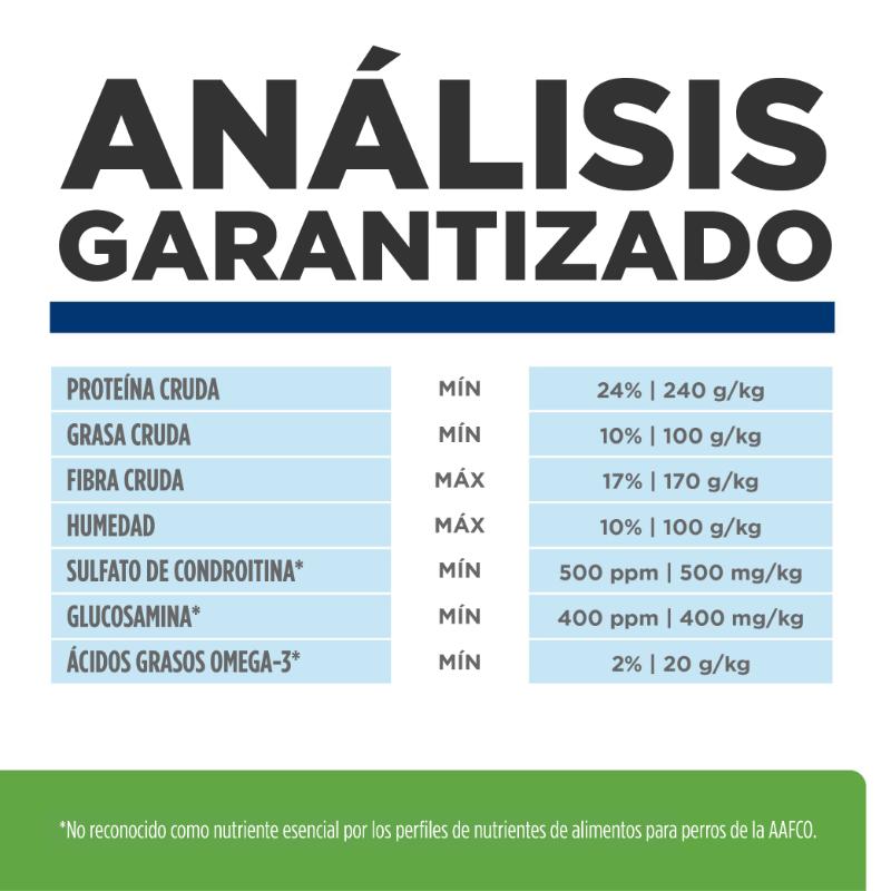 hills-metabolic-mobility-chicken-adulto