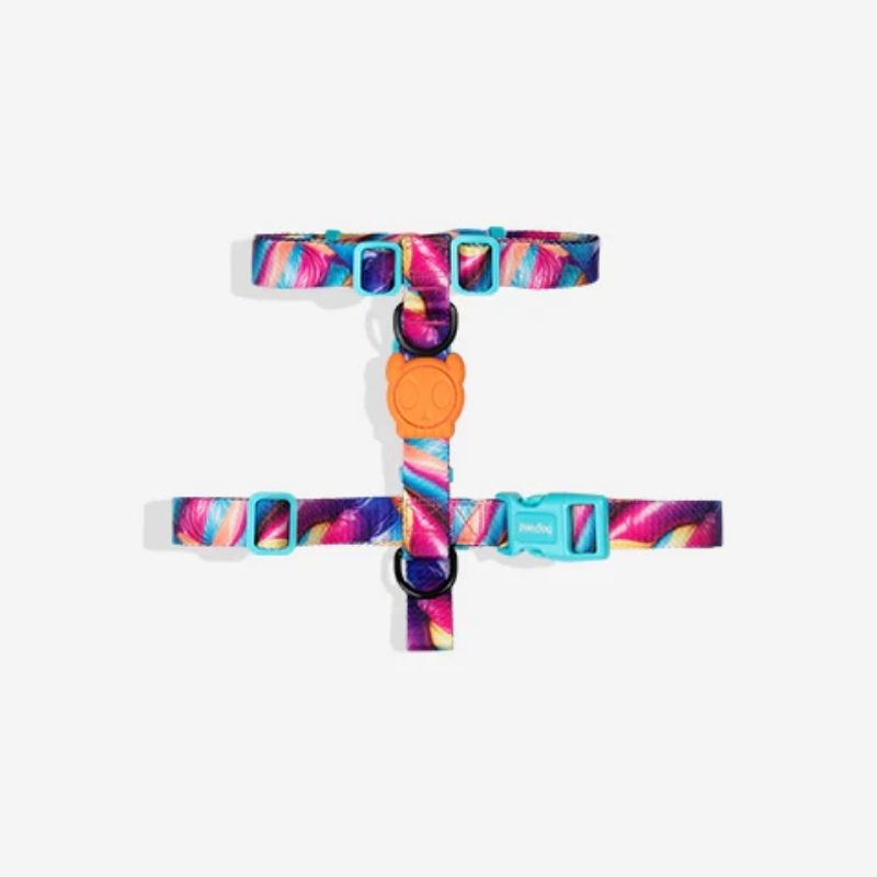 zeedog-arnes-para-perro-modelo-h3d-bounce