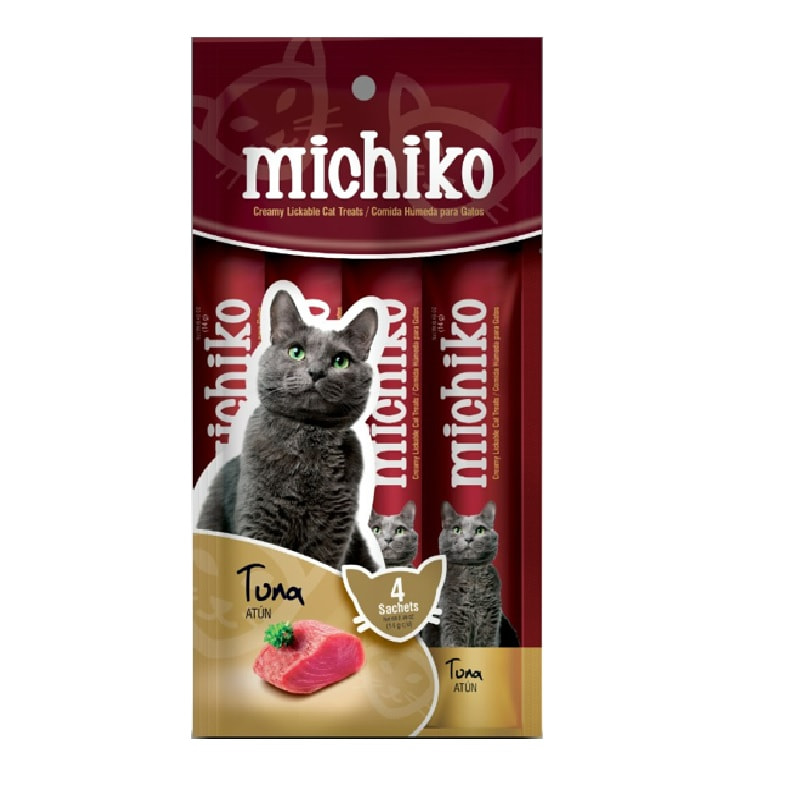michiko-snack-humedo-atun-x-4-sobres