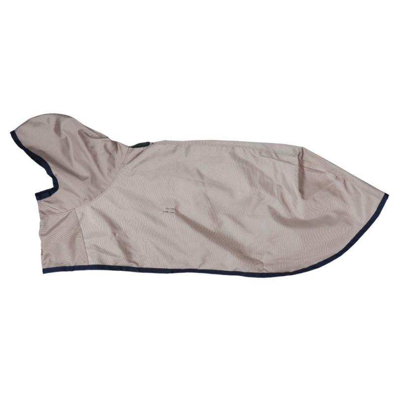 4 Moments - Capa Lluvia Beige