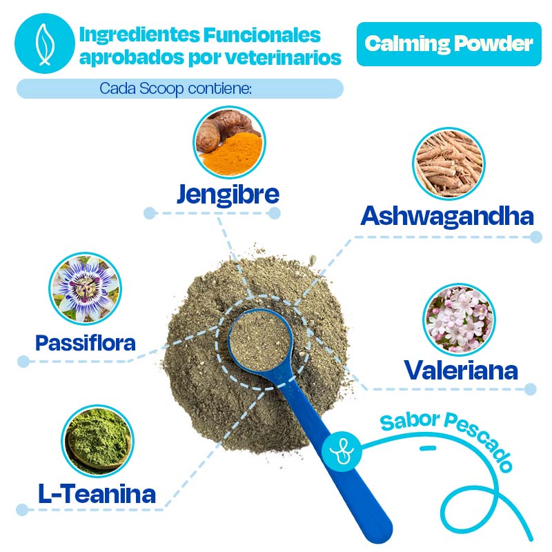 dogelthy-suplemento-para-perro-en-polvo-calming-powder