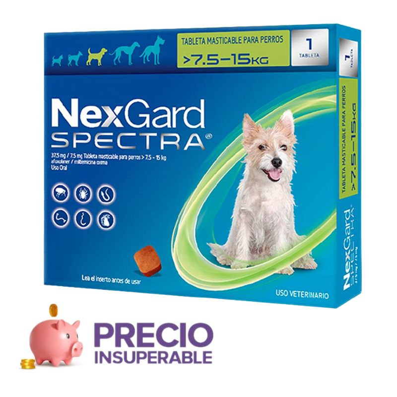 nexgard-spectra-tableta-masticable-para-perros-76-15-kg