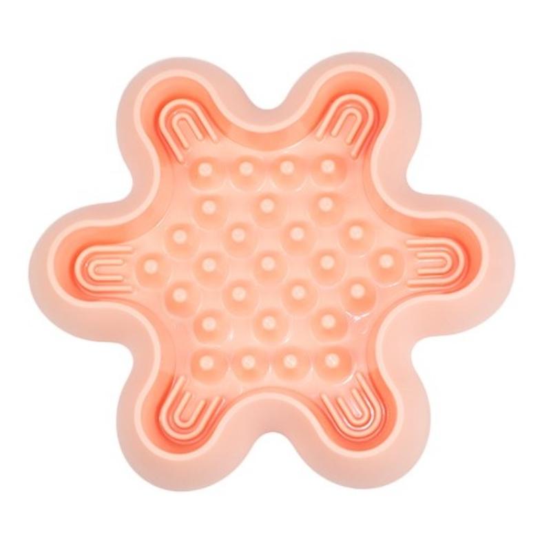 paw-day-comedero-antireflujo-estrella-24-cm