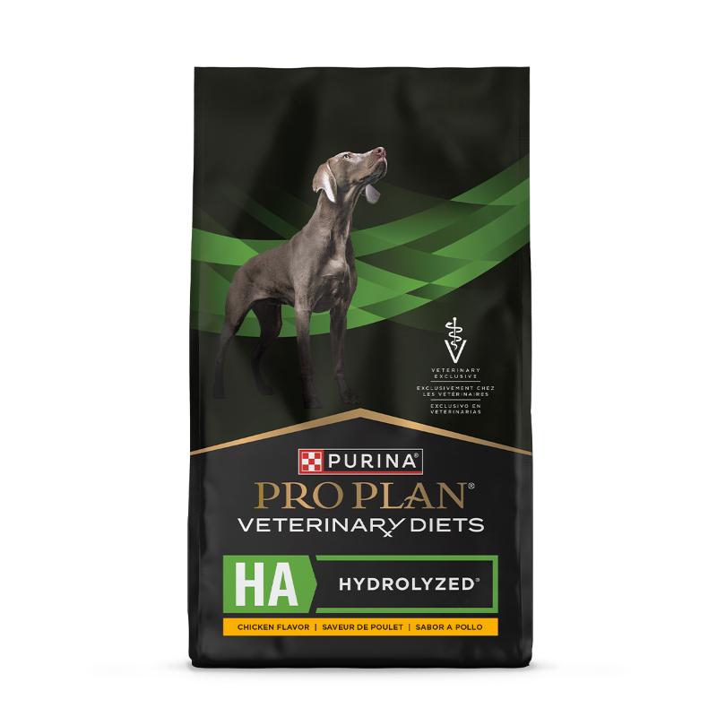 pro-plan-veterinary-diets-ha-hipersensibilidad-alimentaria-perro