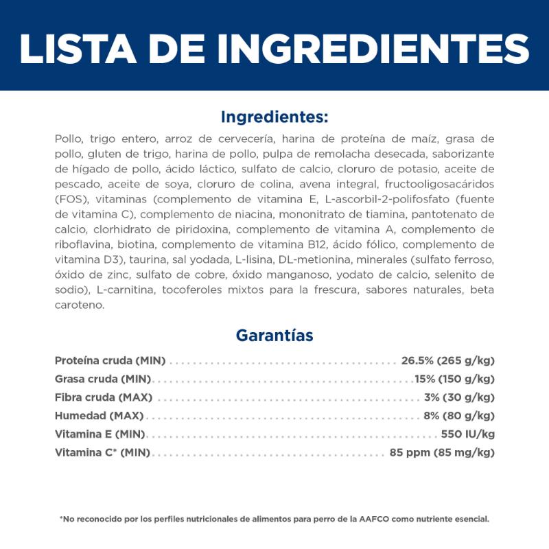 hills-science-diet-adult-7-cat