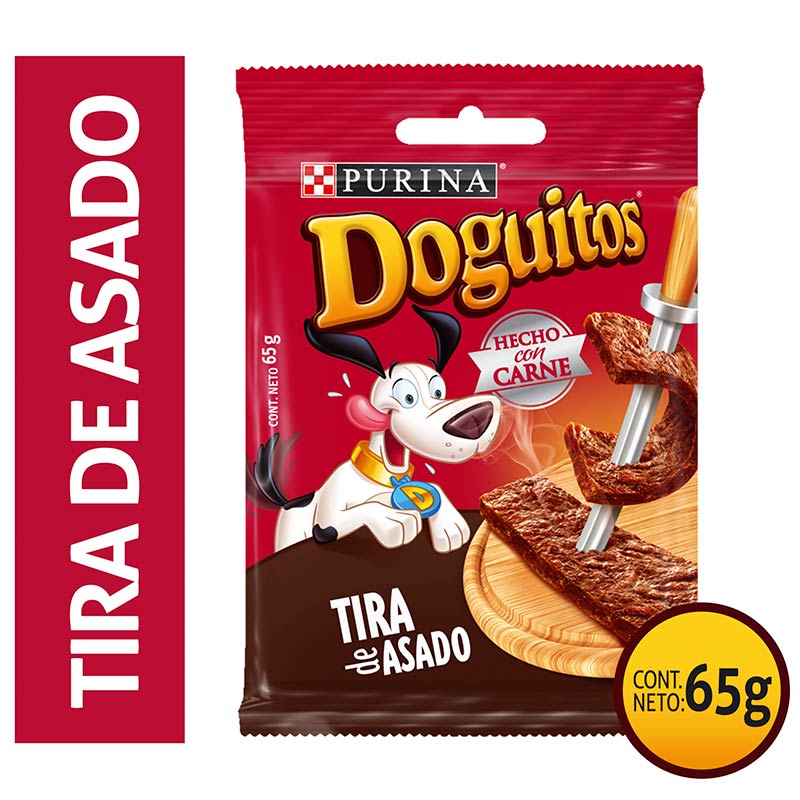 doguitos-tira-de-asado