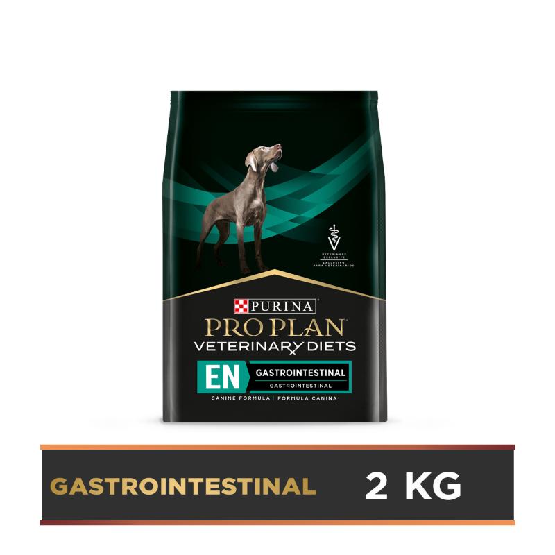 pro-plan-veterinary-diets-en-dietas-gastroenterico