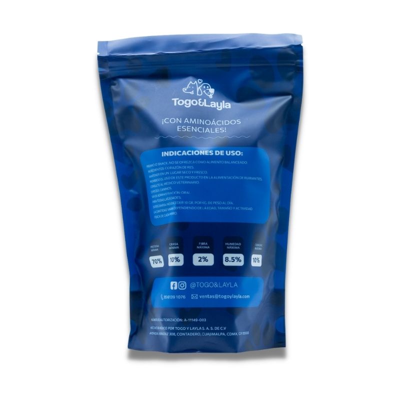 togo-y-layla-corazon-de-res-deshidratado-para-perro