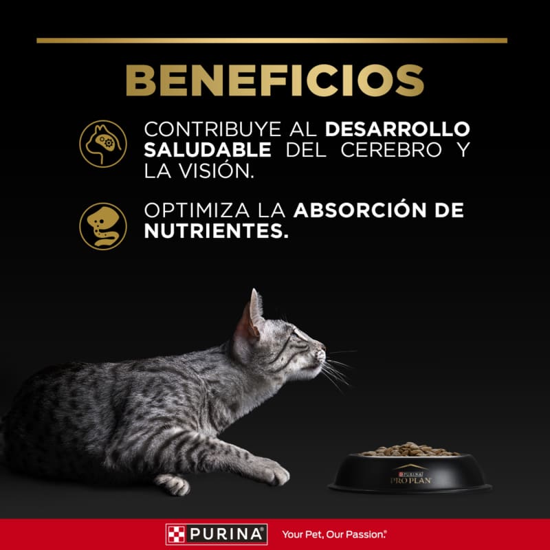 purina-pro-plan-gatitos-con-optistart