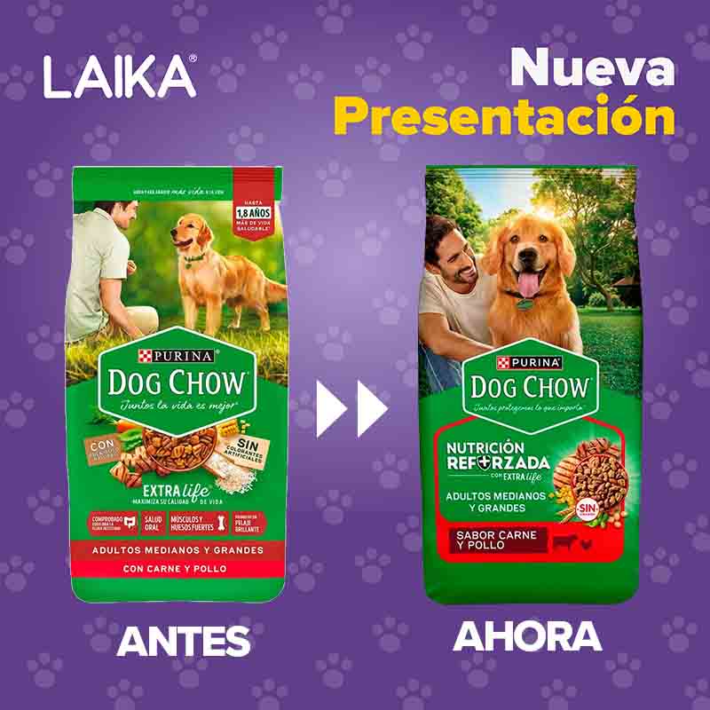 dog-chow-adulto-medianos-y-grandes-carne-y-pollo