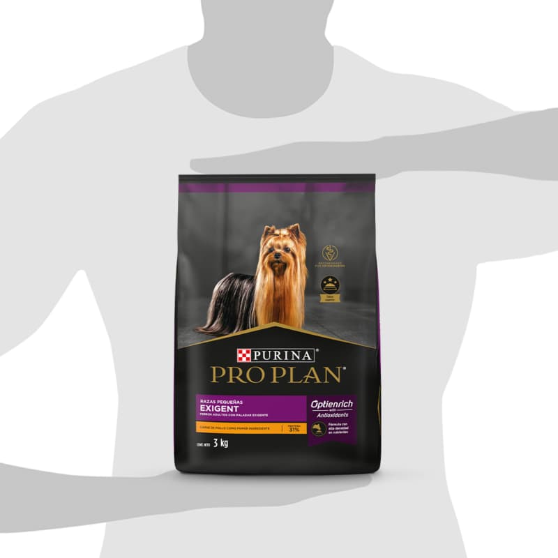 purina-pro-plan-adulto-exigent-razas-pequenas-con-optienrich