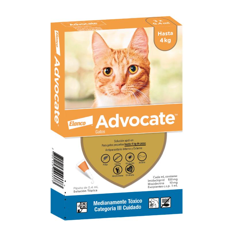 advocate-gatos-hasta-4-kg